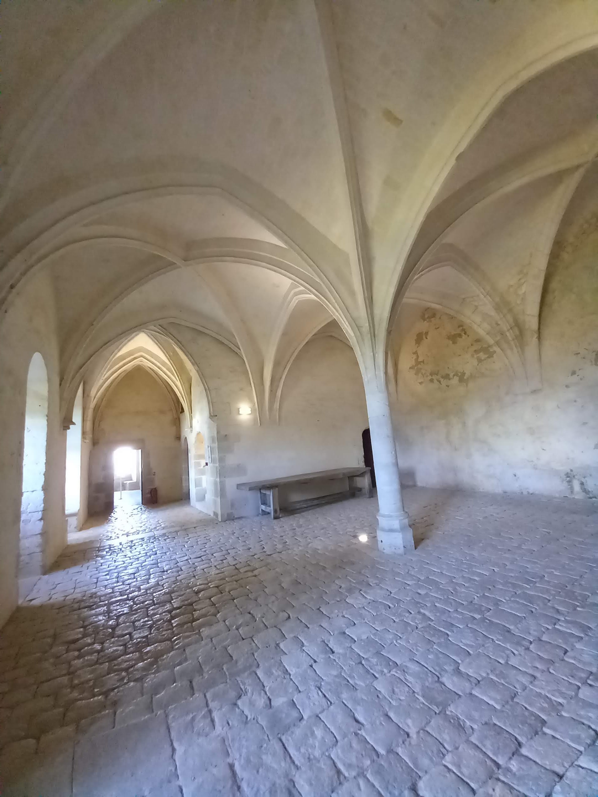 Photo n° 21 de l'avis de Lucien.a fait le 23/09/2021 à 19:17