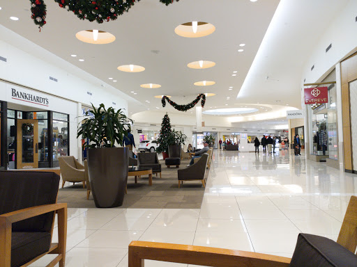 Shopping Mall «Kenwood Towne Centre», reviews and photos, 7875 Montgomery Rd, Cincinnati, OH 45236, USA