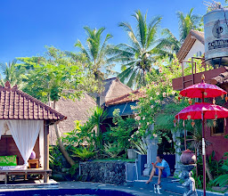 Om Ham Retreat and Resort photo