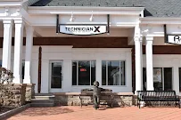 Technician X, Inc. - Car repair in Skillman, NJ, Trenton - Rated 4.8/5