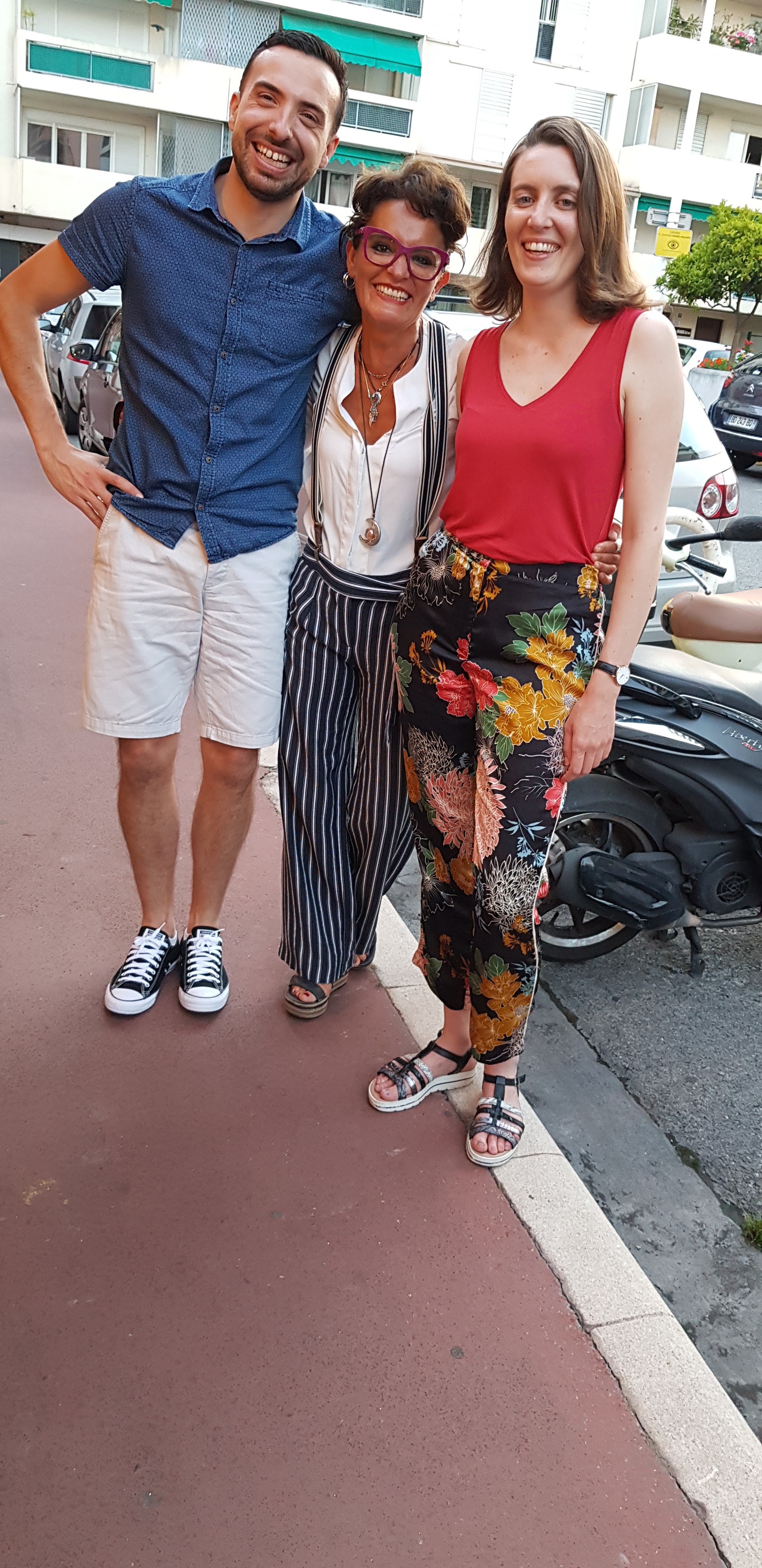 Photo n° 1 de l'avis de Math_.l fait le 10/06/2021 à 19:40