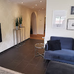 Photo n°21 de l'avis de Lydia.o fait le 01/07/2023 à 15:35 sur le  Villa Neugarten à Hagnau am Bodensee