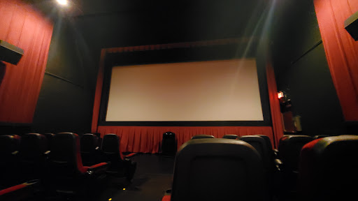 Movie Theater «Brenden Theatres», reviews and photos, 4055 Stockton Hill Rd, Kingman, AZ 86409, USA