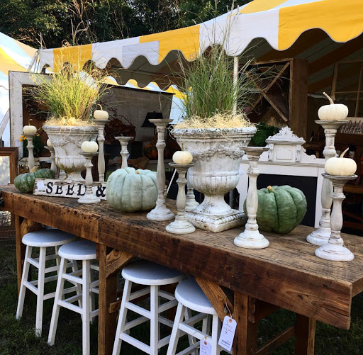 Home Goods Store «Chartreuse & co», reviews and photos, 4007 Buckeystown Pike, Frederick, MD 21704, USA