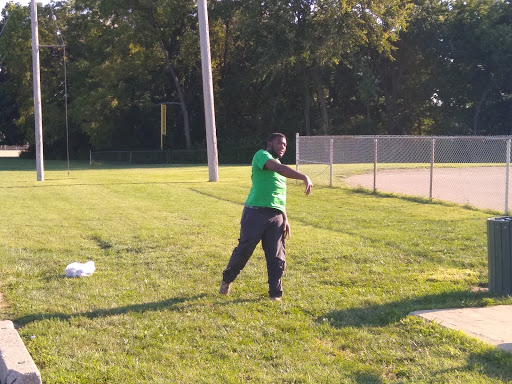 Animal Shelter «KC Pet Project - Main Adoption Center», reviews and photos