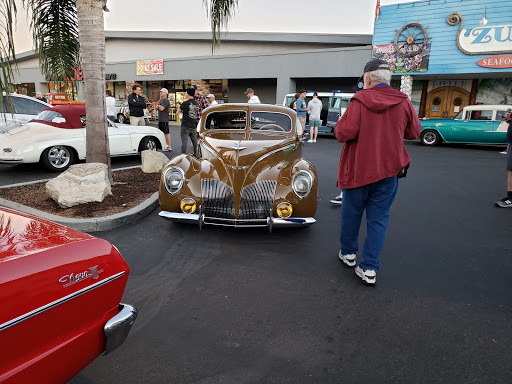 Donut Shop «Adams Avenue Donuts», reviews and photos, 9015 Adams Ave, Huntington Beach, CA 92646, USA