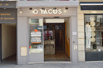 Photos du propriétaire du Restaurant de tacos O’Tacos Saint Germain en Laye - n°6