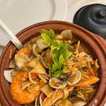 Photo n°1 de l'avis de Generalarry. fait le 09/11/2023 à 22:26 sur le  River_Duoro à Porto