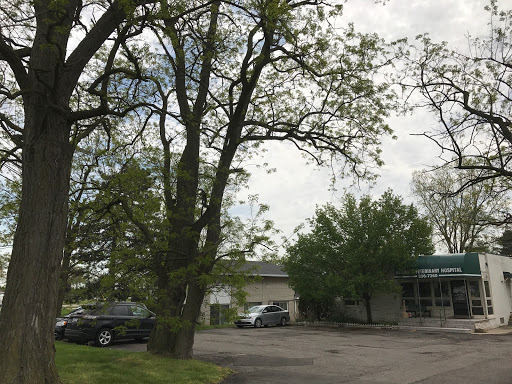 29625 Northwestern Hwy, Southfield, MI 48034, USA