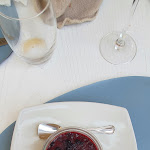 Photo n°1 de l'avis de Cristiana.o fait le 26/09/2021 à 13:34 sur le  Ristorante Mediterraneo à Castellammare del Golfo