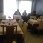 Photo n°1 de l'avis de francesco.e fait le 18/02/2018 à 22:55 sur le  L'Incontro à Magenta