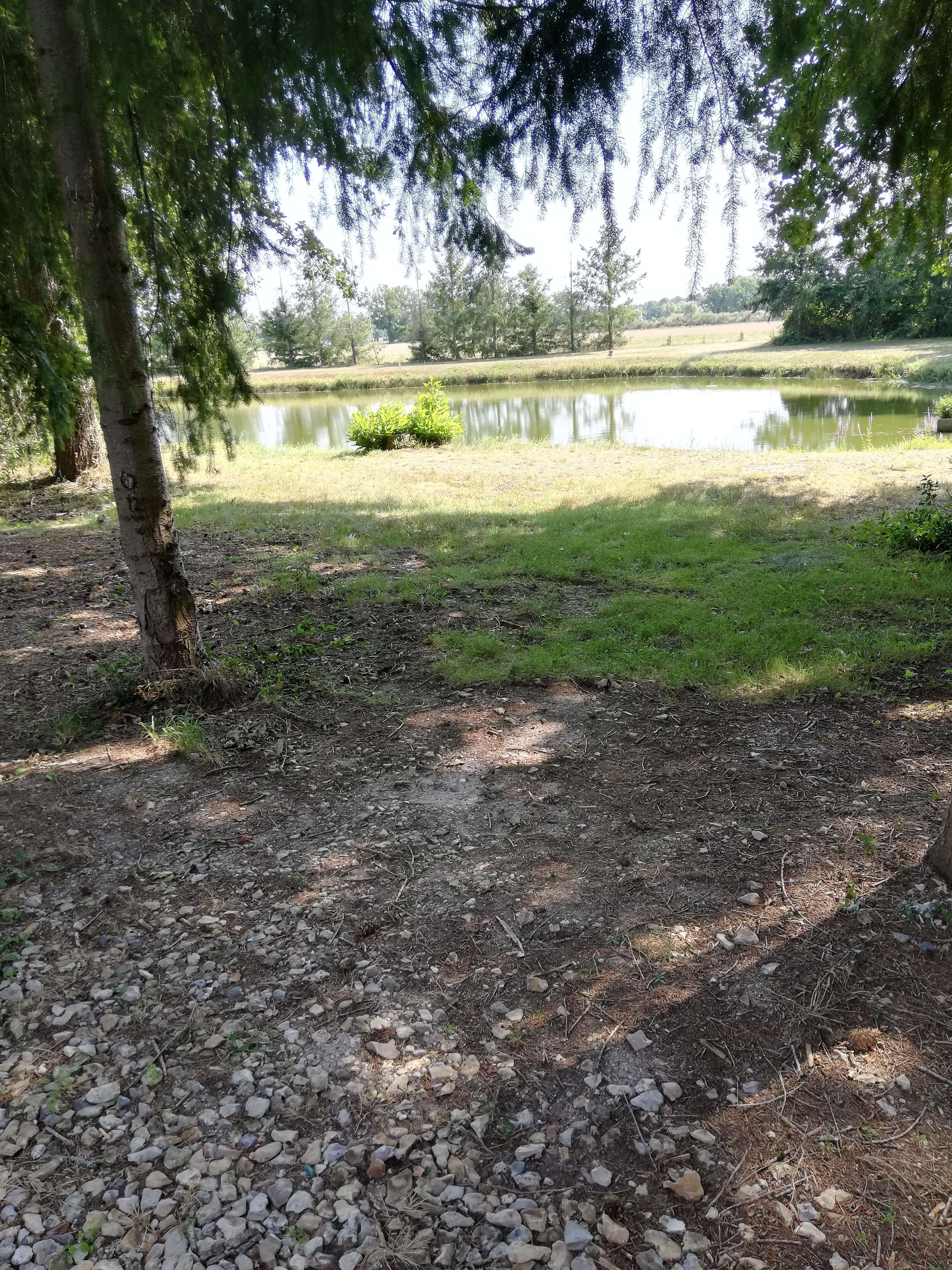 Photo n° 6 de l'avis de christ.u fait le 10/08/2022 à 13:05