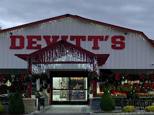 Devitts Nursery & Supply image 6