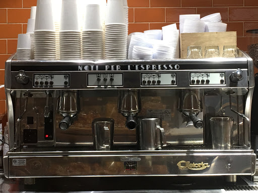 Supermarket «Foodcellar & Co.», reviews and photos, 43-18 Crescent St, Long Island City, NY 11101, USA