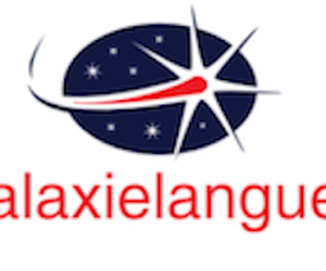 Galaxie Langues à Reiningue