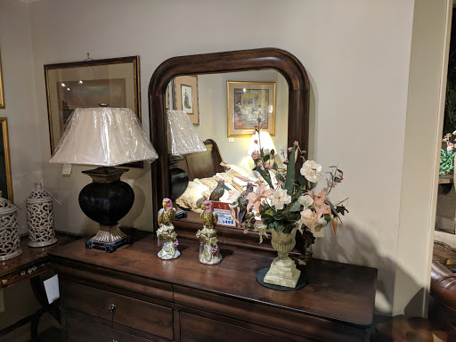 Furniture Store «Potomac Furniture», reviews and photos, 2983 Washington Rd, McMurray, PA 15317, USA