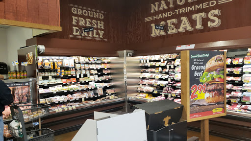 Grocery Store «Fresh Thyme Farmers Market- Bloomington IN», reviews and photos, 3600 W 3rd St, Bloomington, IN 47404, USA