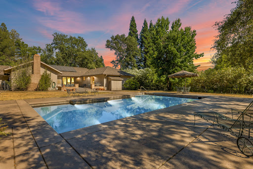 Onyx Real Estate, Real Estate Agent El Dorado Hills image