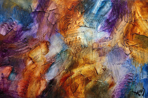 Art Gallery «Jonas Gerard Fine Art», reviews and photos, 240 Clingman Ave, Asheville, NC 28801, USA