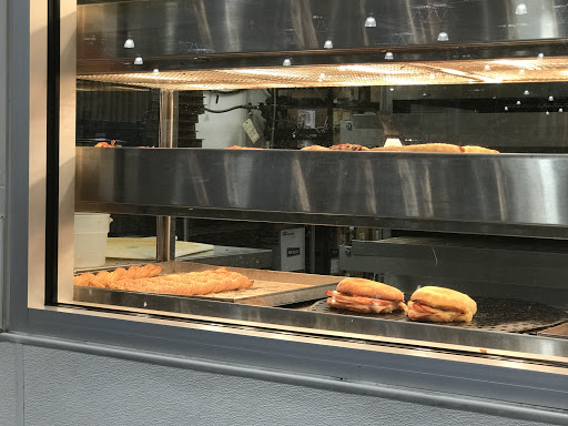 Warehouse store «Costco Wholesale», reviews and photos, 1500 Gemini Pl, Columbus, OH 43240, USA