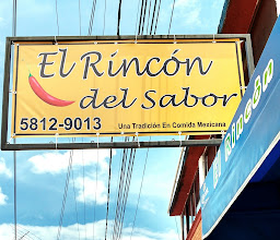 El Rincón del Sabor photo
