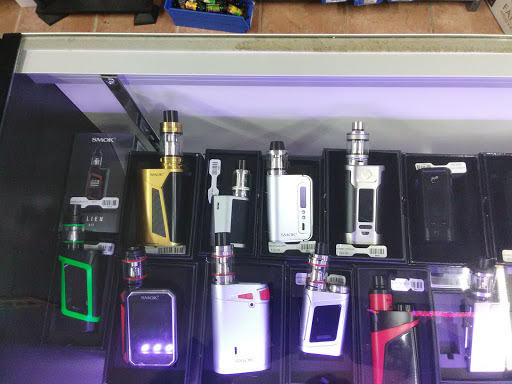 Tobacco Shop «HWY 6 SMOKE SHOP», reviews and photos, 6810 S Texas 6, Houston, TX 77083, USA