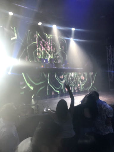 Event Venue «ELEVATE», reviews and photos, 149 W 200 S, Salt Lake City, UT 84101, USA