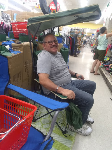 Gym «Planet Fitness», reviews and photos, 50 Ann Mary St, Pawtucket, RI 02860, USA