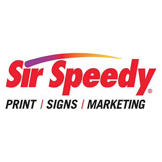 Print Shop «Sir Speedy», reviews and photos, 15 Bank St, Stamford, CT 06901, USA