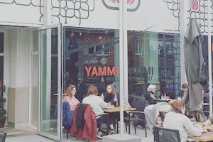 Yammi Yammi image