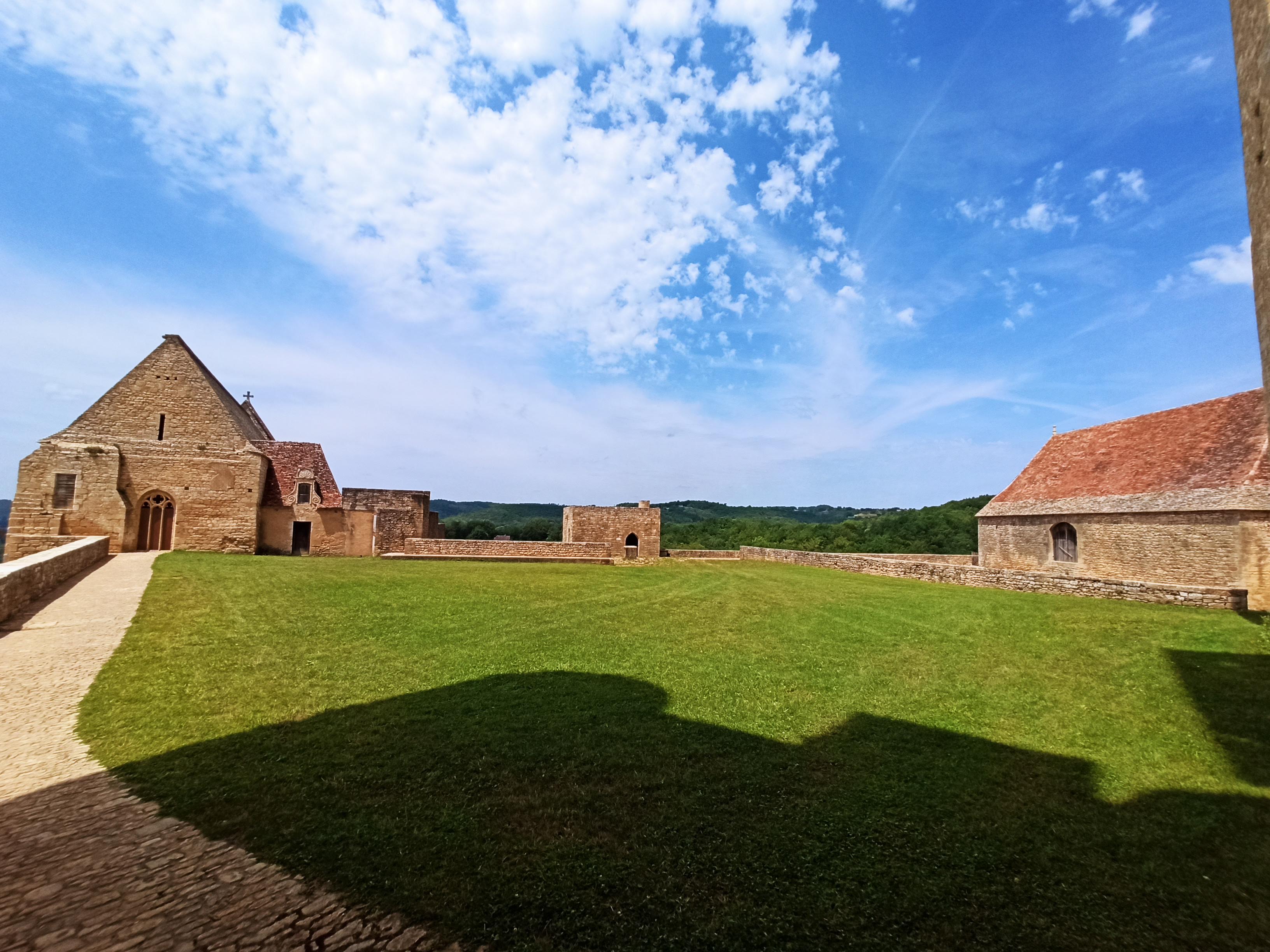 Photo n° 27 de l'avis de King.t fait le 26/06/2021 à 15:00