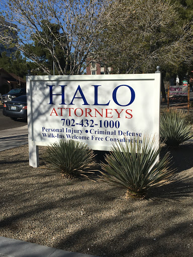 Criminal Justice Attorney «Heshmati & Associates Law Offices», reviews and photos