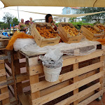 Photo n°2 de l'avis de Pasquale.i fait le 29/08/2019 à 23:23 sur le  Hotel David à Ravenna