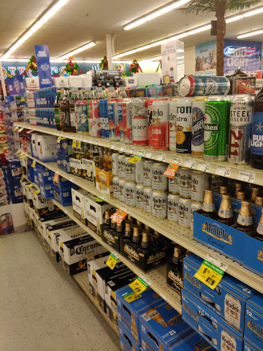 Supermarket «Fiesta Mart Inc», reviews and photos, 2323 Wirt Rd, Houston, TX 77055, USA