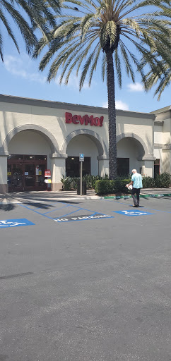 Wine Store «BevMo!», reviews and photos, 15315 Culver Dr, Irvine, CA 92604, USA