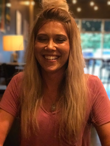 Cafe «hebrews coffee», reviews and photos, 1604 E Republic Rd, Springfield, MO 65804, USA