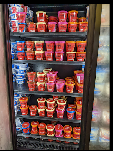 Department Store «Walmart Supercenter», reviews and photos, 101 Howland Blvd, Deltona, FL 32738, USA