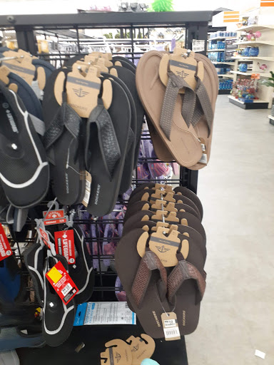 Discount Store «Big Lots», reviews and photos, 3131 W Shaw Ave, Fresno, CA 93711, USA