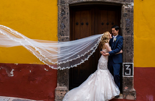 Bridal Shop «Mayfair Bridal Inc», reviews and photos, 8503 Broadway St, San Antonio, TX 78217, USA