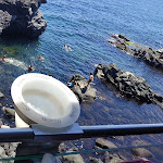 Photo n°4 de l'avis de Nicoletta.i fait le 16/07/2022 à 12:23 sur le  La Bettola dei Marinai à Santa Tecla