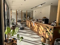 Plants Baka（ぷらんつばか）