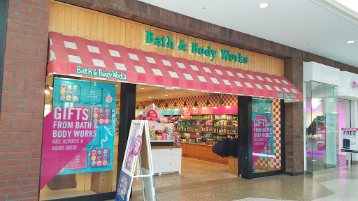 Beauty Supply Store «Bath & Body Works», reviews and photos, 6036 Sunrise Mall Rd, Citrus Heights, CA 95610, USA