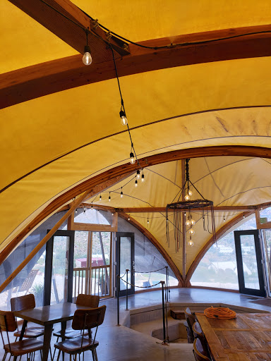 Camping Store «Zion Outdoor», reviews and photos, 868 Zion – Mount Carmel Hwy, Springdale, UT 84767, USA