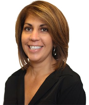 Hair Salon «David the Salon», reviews and photos, 373 Fisher Rd, Grosse Pointe, MI 48230, USA