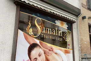 Sumalai Thai-Massage image