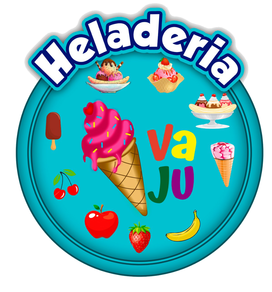 Heladería VaJu