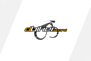 Dbiker Store | Tienda Online de Bicicletas image