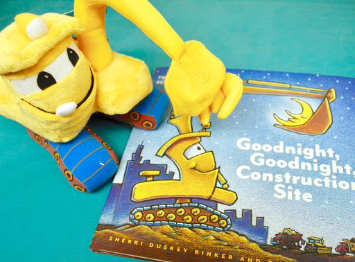 Toy Store «Stone Soup», reviews and photos, 113 Main St, Bar Harbor, ME 04609, USA