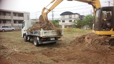 株式会社豊翔