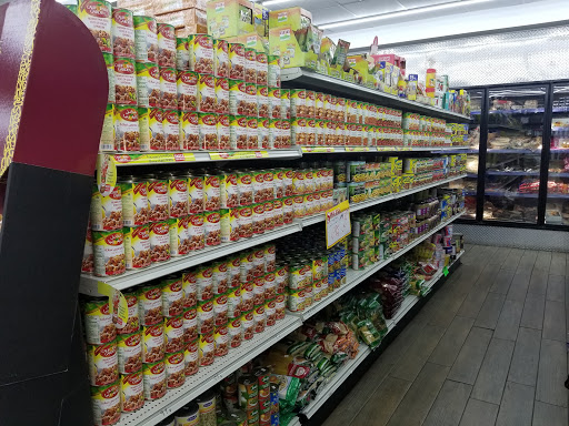 Grocery Store «Jerusalem Market», reviews and photos, 1757 N University Dr, Plantation, FL 33322, USA